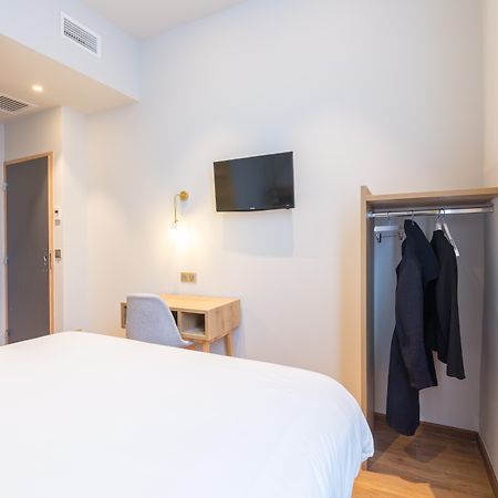 Hotel Maison Montgrand - Vieux Port Marsilya Dış mekan fotoğraf