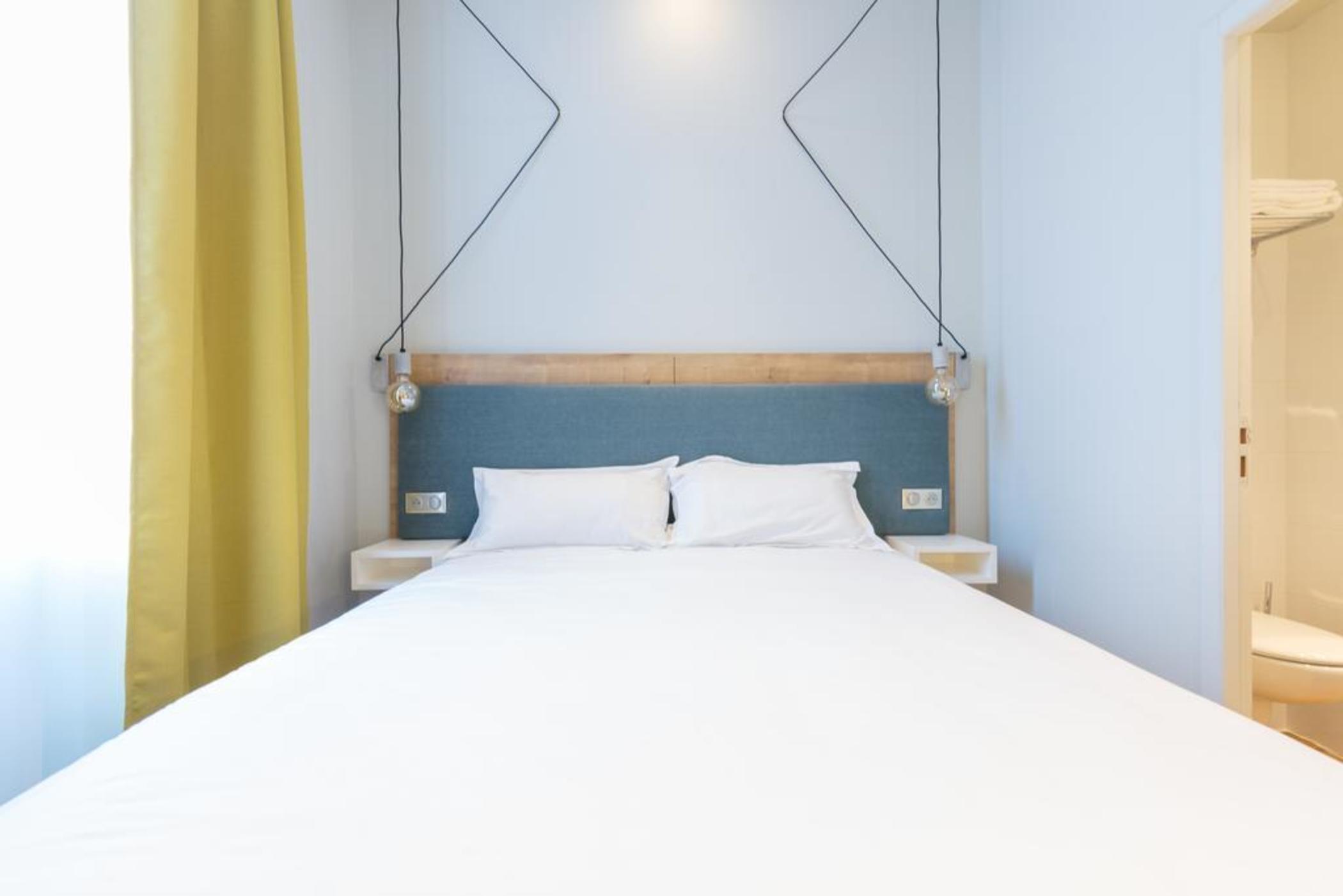 Hotel Maison Montgrand - Vieux Port Marsilya Dış mekan fotoğraf