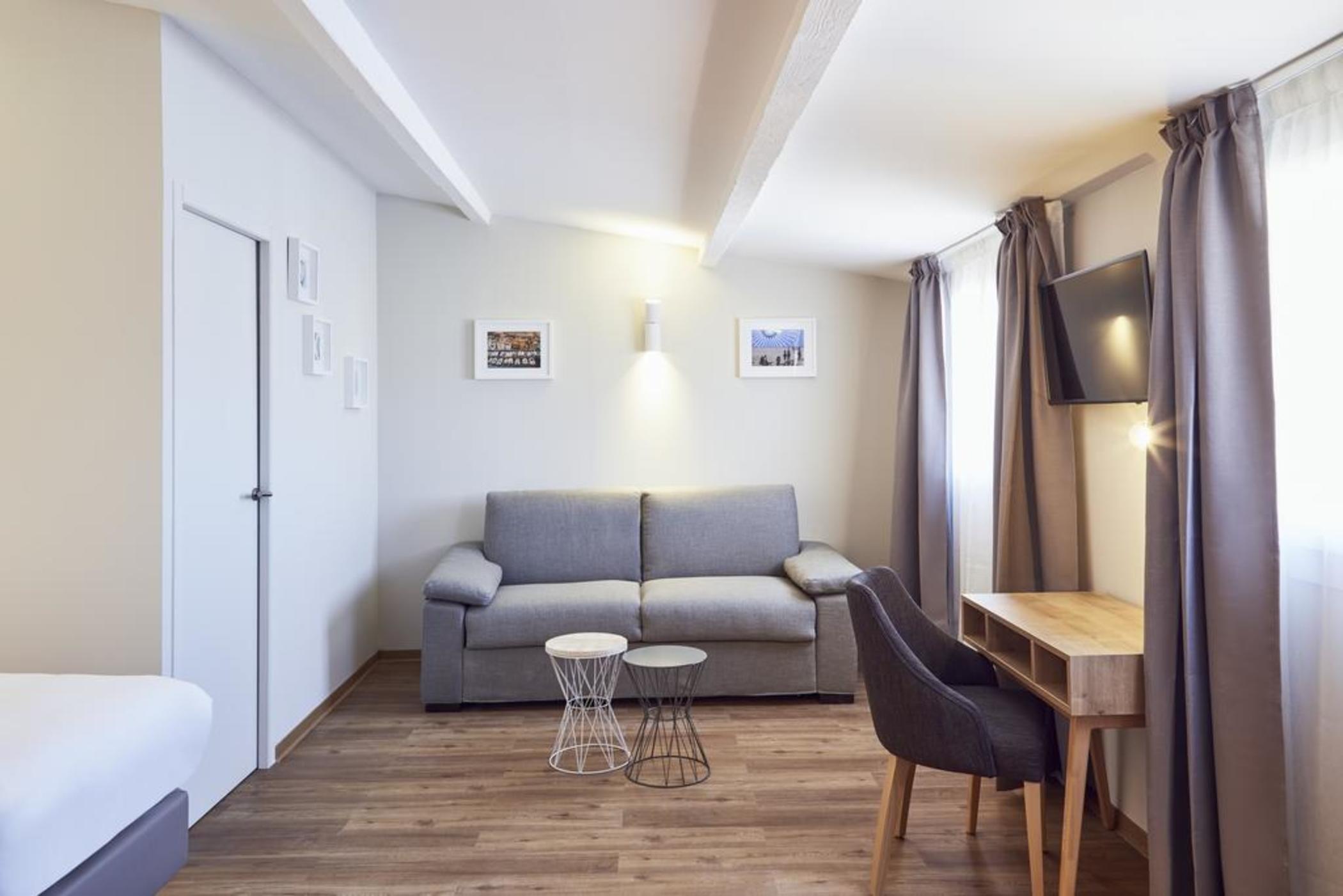 Hotel Maison Montgrand - Vieux Port Marsilya Dış mekan fotoğraf